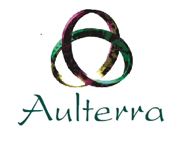 Aulterra